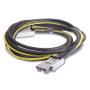 APC Symmetra LX Cabinet Cable 4.5 meter (SYAOPT5I)