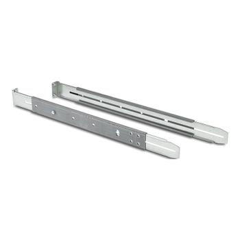 APC BRACKET KIT RACK ATS REAR RAILS (AP7768)