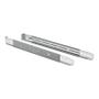APC Bracket Kit Rear Rails Rack ATS