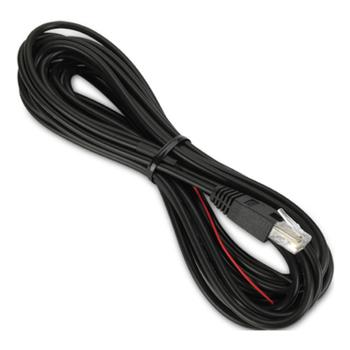 APC NetBotz Dry Contact Cable - 15 ft. (NBES0304)