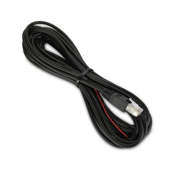 APC NetBotz Dry Contact Cable - 15 ft. (NBES0304)