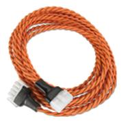 APC NetBotz Leak Rope Extension - 20 ft.