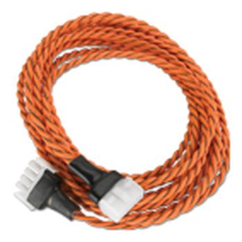 APC NetBotz Leak Rope Extension - 20 ft. (NBES0309)