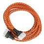 APC NetBotz Leak Rope Extension - 20 ft.