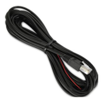 APC NetBotz Dry Contact Cable - 15 ft. (NBES0304)