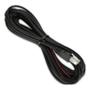 APC NetBotz Dry Contact Cable - 15 ft. (NBES0304)