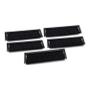 APC NetShelter SX Roof Brush Strip