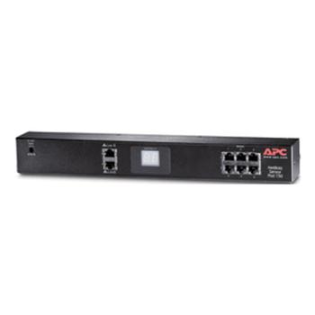 APC NetBotz Rack Sensor Pod 150 (NBPD0150)