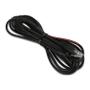 APC NetBotz 0-5V Cable - 15 ft.