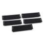 APC NETSHELTER SX ROOF BRUSH STRIP (AR7714)