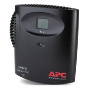 APC Ntebotz room Sensor Pod 155