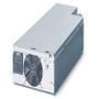 APC SYMMETRA LX 4KVA POWER MODULE 208/240V (SYPM4KP             )