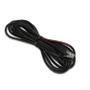 APC NETBOTZ 0-5V Cable - Externes Sensormodulkabel - TAA-konform - RJ-45 (M) (NBES0305)