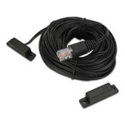 APC APC Netbotz Door Switch sender for Rooms or 3rd pt