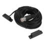 APC APC Netbotz Door Switch sender for Rooms or 3rd pt