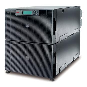 APC Equipment Cart (SURT013)