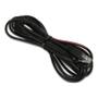 APC NETBOTZ 0-5V Cable - Externes Sensormodulkabel - TAA-konform - RJ-45 (M) (NBES0305)
