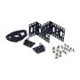 APC ZERO U ACC. MOUNTING BRACKET F/ NETSHELTER ACCS (AR7711)