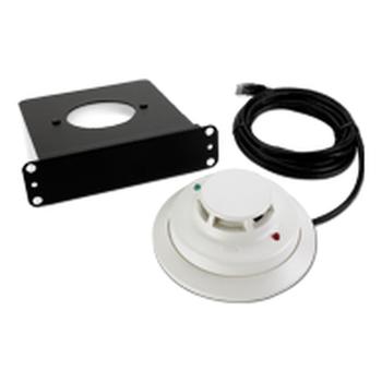 APC NetBotz rookdetector - 10 ft. (NBES0307)
