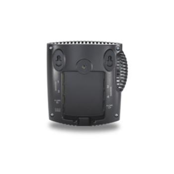 APC NetBotz Room Sensor Pod 155 (NBPD0155)