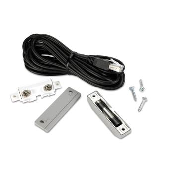 APC Sensor Door Switch / NetBotz / 12ft. / 2 Stück (NBES0303)