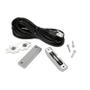 APC Sensor Door Switch / NetBotz / 12ft. / 2 Stück (NBES0303)