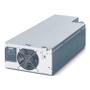 APC SYMMETRA LX 4KVA POWER MODULE 208/240V (SYPM4KP             )