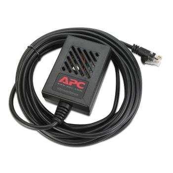 APC NetBotz trillingssensor - 12 ft. (NBES0306)