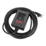 APC NetBotz trillingssensor - 12 ft. (NBES0306)