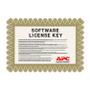 APC NETBOTZ ADVANCED SOFTWARE PK#1 (NBWN0005)