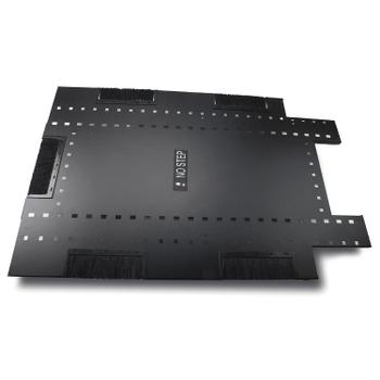 APC NETSHELTER SX ROOF BRUSH STRIP (AR7714)