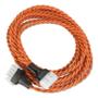 APC NetBotz Leak Rope Extension - 20 ft. (NBES0309)