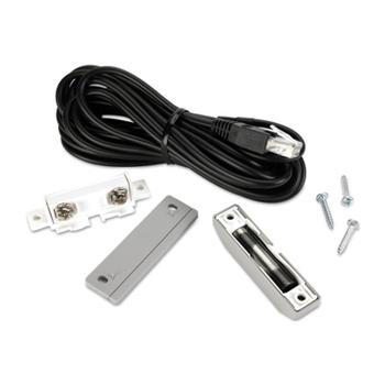 APC Sensor Door Switch / NetBotz / 12ft. / 2 Stück (NBES0303)