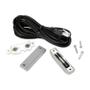 APC Sensor Door Switch / NetBotz / 12ft. / 2 Stück (NBES0303)