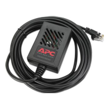APC NetBotz trillingssensor - 12 ft. (NBES0306)