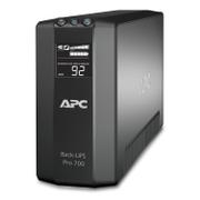 APC Back UPS RS LCD 700 Master Control