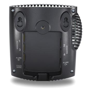 APC NetBotz Room Sensor Pod 155 (NBPD0155)