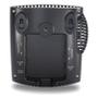 APC NetBotz Room Sensor Pod 155 (NBPD0155)