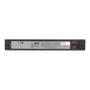 APC NetBotz Rack Sensor Pod 150 (NBPD0150)