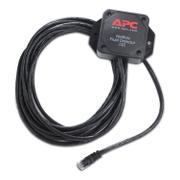 APC NetBotz Spot Fluid Sensor - 15 ft.