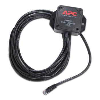 APC NetBotz Spot Fluid Sensor - 15 ft. (NBES0301)