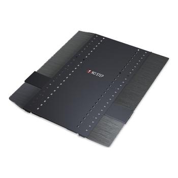 APC Zubehör / NetShelter SX 750mm Wide x 1070mm Deep Networking Roof (AR7252)