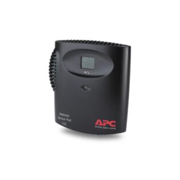 APC NetBotz Room Sensor Pod 155 (NBPD0155)