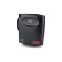 APC NetBotz Room Sensor Pod 155 (NBPD0155)