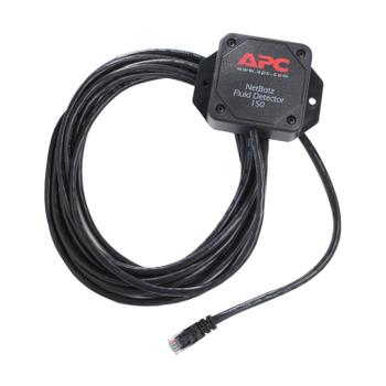 APC NetBotz Spot Fluid Sensor - 15 ft. (NBES0301)