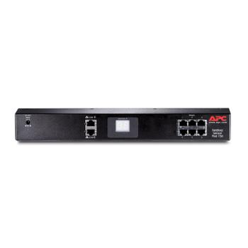 APC NetBotz Rack Sensor Pod 150 (NBPD0150)