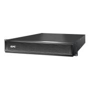 APC C Smart-UPS X-Series 48V External Battery Pack Rack/Tower