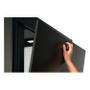 APC Rack / NetShelter SX 48U 750mm Wide x 1200mm Deep Networking Enclosure with Sides (AR3347)