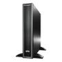 APC Smart-UPS X-Series 48V External Battery Pack Rack/ Tower (SMX48RMBP2U)