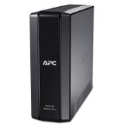 APC Back-UPS Pro External Battery Pack